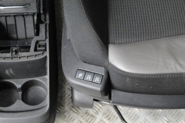 фото thumb №6, Сиденья салон обивка citroen c4 picasso ii fl