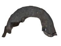 фото thumb №1, Jeep grand cherokee wk2 подкрылок задние правое 68367480ac