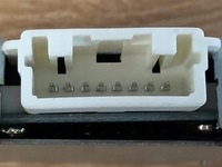 фото thumb №9, Led модуль правый левый 8596730070 3550079964 do lexus rc es is gx460 gs300