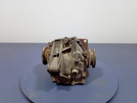 Bmw 3 e46 316i 318i n42 мост дифференциал задний  задний 1428168 3.38 в Украине, фото thumb