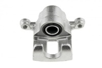 фото thumb №1, Суппорт тормозной nty hzt-ns-021