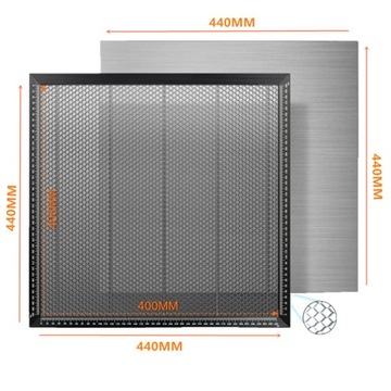 Гравер/лазерный резак ATOMSTACK S20 Pro +F30 RRO +Рулон R1 PRO +Пэд XL