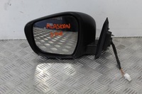 фото thumb №1, Зеркало левая 3 контакты alaskan