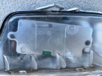 Протитуманна фара led правий volvo v60 s 60 ii рестайлінг  13-17r. оригінал  eu 31420396 в Україні, фото thumb