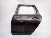 фото thumb №2, Volvo v90 16- дверь задняя задние левая