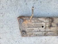 фото thumb №6, Suzuki grand vitara ii 06r 2.0 16v 4x4 балка pod коробка передач передач