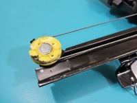 фото thumb №6, Подъемник перед правый стекло подъемник fiat ducato iv 6pin 1368921080 2d hb