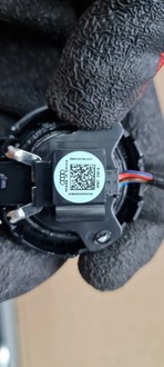 фото thumb №11, A4 b9 8w динамік bang olufsen 8w0035397 a5 8w