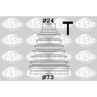 фото thumb №2, Защита шарнир sasic 1904041