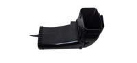 Bmw f20 f22 f30 f33 направляющая воздуховод впуск воздуха 7597584 7597585 Киев, фото thumb