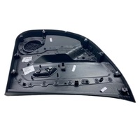 фото thumb №13, Обивка дверь правый задняя dacia duster ii lift 829a08379r