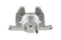 фото thumb №12, Nty hzp-ns-035 суппорт тормоза