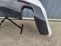 фото thumb №10, Chevrolet camaro ss 19- бампер задня 84626359 usa