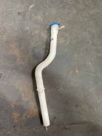 фото thumb №1, Toyota corolla e21 трубка бачок омивача 2019-