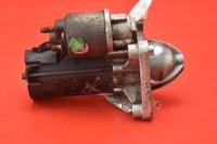 фото thumb №4, Стартер test ugjc ford transit courier 1.5 tdci 75 km 14-