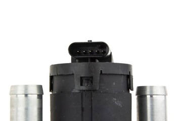 фото thumb №2, Клапан egr mercedes sprinter 906 218cdi 219cdi 318cdi 319cdi 418cdi 419cdi