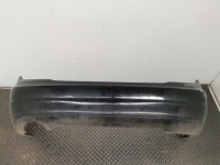 Бампер задняя mercedes w204 рестайлинг  седан pdc c197 Цена, фото thumb