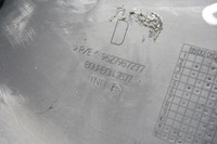 фото thumb №4, Захист сидіння пасажира citroen c5 i fl 9627987277