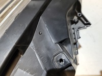 фото thumb №9, Лампа лівий перед renault scenic iii рестайлінг 12-13