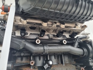 фото thumb №12, Двигатель vw polo v gti 1.4 tsi 180km serwisowany 142tyś cav cave