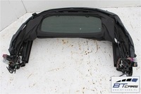 фото thumb №5, Vw the new beetle cabrio крыша складной 5c3871601 5c3871601a 5c3 871 601 a 5