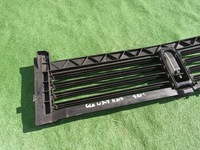 фото thumb №12, Mercedes gla w247 h247 воздуховод воздуха жалюзи a2478854600