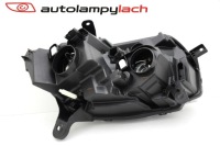 фото thumb №4, Dacia logan sandero 17- фара лівий новий з led