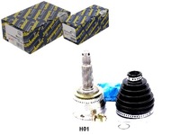 фото thumb №1, Japanparts gi-h01 набір шарнір, wał привідний