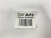 фото thumb №12, Защита защита тросы люк mercedes w140 c140 cl coupe