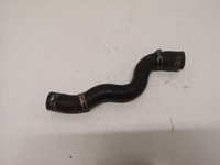 фото thumb №5, Peugeot 407 04-11 2.0hdi rhr труба радиатора верхний