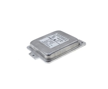 фото thumb №8, Преобразователь ксенон do mercedes benz e-class w212 2009-2013 a2129007804