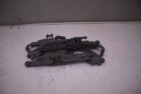 Купити Петля петлі капот mini cooper, фото thumb