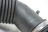 фото thumb №8, Труба повітрозабірник шланг scenic iv espace v 165755929r