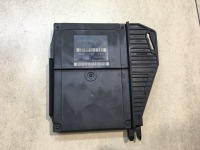 фото thumb №1, Модуль комфорта mercedes w210 2.3 2108203826