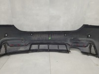 фото thumb №13, Задній бампер bmw 4 f32 f33 f36 m-performance 13-16