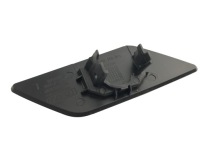 фото thumb №6, Заглушка защита распылителя лампы l octavia 3 fl