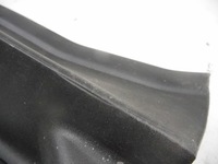 фото thumb №8, Планка накладка порога задня права lybra 735264123