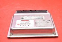 фото thumb №5, Блок управления 7527730 5wk93004 bmw z4 e85 2.5 roadster 192 km 02-09