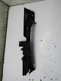 фото thumb №3, Захист молдинг поріг лівий задня ліва задня renault captur ii 769541014r