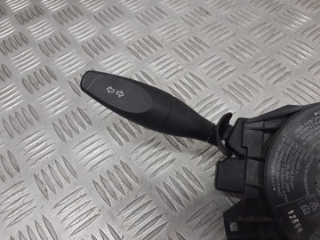 фото thumb №7, Перемикач-павук перемикач комбінований ford mondeo mk3