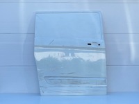 фото thumb №1, Ford transit custom дверь правое сдвижные 2012-