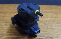 фото thumb №1, Astra vectra b c dti клапан турбіни 09158200