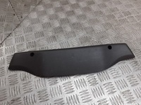 фото thumb №1, Свет стоп-сигнал fiat punto ii 1.2