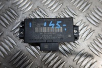 фото thumb №1, Модуль pdc clio v 284l04495r