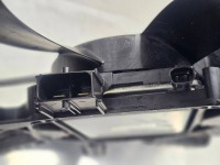 Lexus nx 2 es vii вентилятор радиатора 268500-4030 16363-25020 Недорого, фото thumb