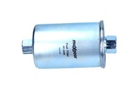 фото thumb №8, Фільтр пального daewoo 1,5-2,0