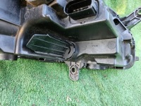 фото thumb №5, Лампа ліва перед vw passat b7 комплект h7