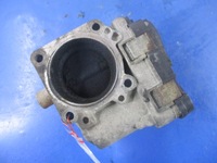 фото thumb №2, Vw golf 5 v 1.6fsi дросельна заслінка 03c133062a магніт marelli