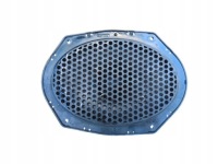 фото thumb №1, Динамік задній ford mondeo ii mk2 1996-2000 rok 95bp18808ba