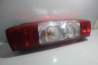 фото thumb №1, Лампа права задня citroen jumper ii